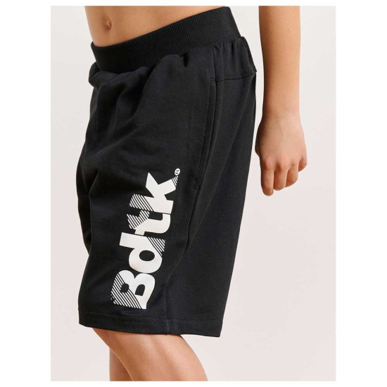 Bodytalk Παιδικό σορτς